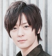 犬飼貴丈！ジュノンボーイ！三浦翔平と？彼女は？OUR HOUSE！