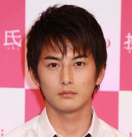 石黒英雄！プロフィール！仮面ライダー！除菌？彼女は？