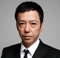 板尾創路!ほんこんと?130R!事件?嫁は?子どもは?