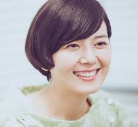 菊池亜希子！モデル？女優？エッセイスト？森崎書店の日々！結婚は？