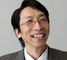 小松和重！プロフィール！ビタジルダ！結婚は？ゆとりですがなにか？