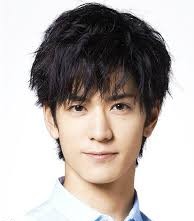 中島裕翔！センター？山田涼介と？吉田羊と熱愛！