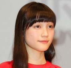 中村ゆりか!大学は?ハーフ?まれ!ニシノユキヒコの恋と冒険!スカッとジャパン!