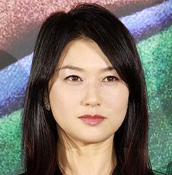 夏川結衣!結婚は?元彼は徳井!現在は?
