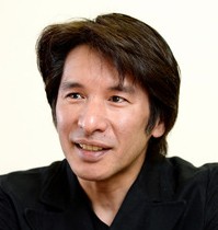 野島伸司！酒井法子と？ライオンハートは？妻は？
