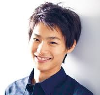 野村周平！３５歳の高校生！実家は？彼女は？水原希子と？