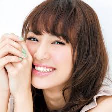 岡本あずさ!身長は?センチメンタルヤスコ!Going!Sports&News!