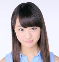 大友花恋！プロフィール！悪夢ちゃん！夫のカノジョ！恋仲！