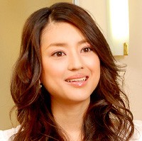 小沢真珠！本名は？土方歳三と？牡丹と薔薇！結婚は？子どもは？