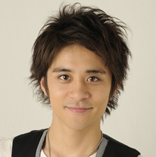 斉藤祥太!キッズ・ウォーでブレイク!鴨川ホルモー!現在は?