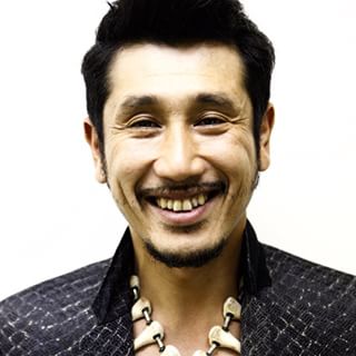 渋川清彦の若い頃は?TOKYO LOVE?モデル?結婚は?出演ドラマ映画は?