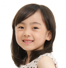 住田萌乃!プロフィール!出身は?寺田心と?憧れの女優は?