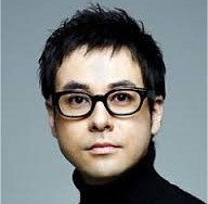 鈴木浩介！LIAR GAMEでブレイク！結婚は？藤谷美紀と？蒼井優と？