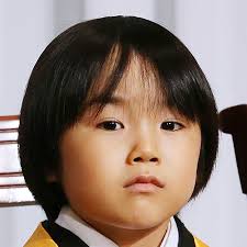寺田心！プロフィール！CMは？坂上忍と？