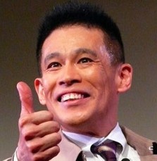 柳沢慎吾！あばよ！で大ブレイク！京本政樹と親友！ピン中！で映画初主演！