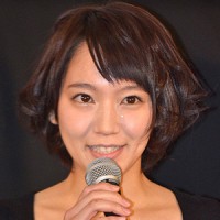 吉岡里帆！あさが来た！週刊プレイボーイ！明烏！