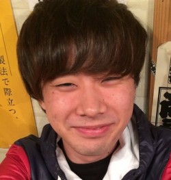 橋本稜!芸人!スクールゾーン!ようこそ、我が家へ!韓国?彼女は?