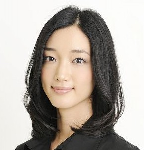 入山法子！高校は？ちふれ！旦那は？子どもは？きみはペット！