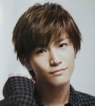 岩田剛典！身長は？慶應！内定！父は？実家は？