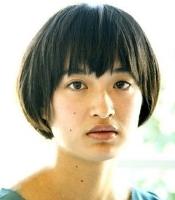 門脇麦！バレエを断念した理由は！彼氏は？菅田将暉と？