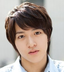 上遠野太洸！ジュノンボーイ！高校は？昼ドラ！彼女は？
