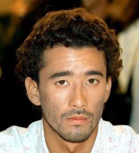 真木蔵人の若い頃は？逮捕？元妻は？息子は？娘は？出演ドラマ映画は？