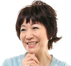 森山良子！プロフィール！涙そうそう！最初の夫は？元夫は？