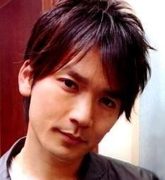 長野博！身長は？ミュージカルは？彼女は？