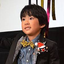 二宮慶多！プロフィール！トヨタ？半沢直樹！福山雅治と？