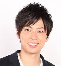 西村真二!芸人!ラフレクラン!とくダネ!彼女は?