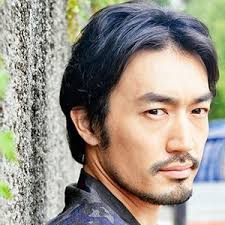 大谷亮平!プロフィール!出身は?韓国語は?バレーボール!