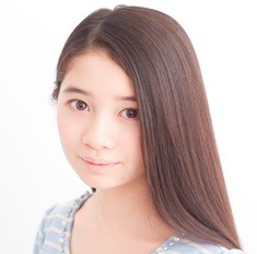 桜田ひより！プロフィール！兄は？ハーフ？ピアノ？