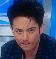佐藤アツヒロ!光GENJI!イケメン!中居正広と?早子先生!