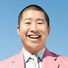 澤部佑!プロフィール!高校は?岡田将生と?嫁は?子どもは?