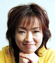 清水ミチコ!プロフィール!結婚は?子どもは?真田丸!