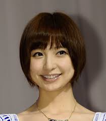 篠田麻里子!身長は?ブランドは?私服は?指は?彼氏は?