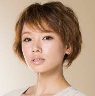 ソニン！EE JUMP！カレーライスの女！菊田一夫演劇賞を受賞！
