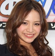 杉ありさ!プロフィール!身長は?父親は?結婚?