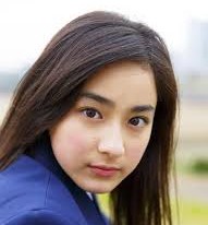 平祐奈!プロフィール!案山子とラケット!お風呂?
