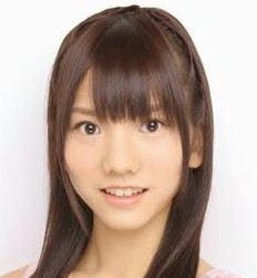 高城亜樹!高校は?ひるおびでお天気キャスター?熱愛?手越祐也と?