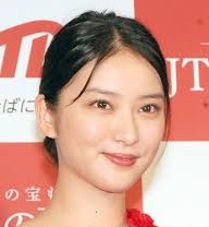 武井咲！るろうに剣心！彼氏はTAKAHIRO？干される危機？