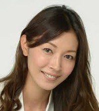 滝沢沙織！実家は？農業？小池徹平と？結婚は？