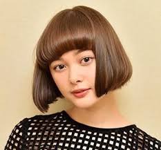 玉城ティナ!プロフィール!肌は?写真集!浴衣?