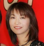田中美佐子!旦那は?子どもは?離婚説は?