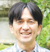 徳井優！引っ越しのサカイでブレイク！ケイゾクとSPEC！結婚は？