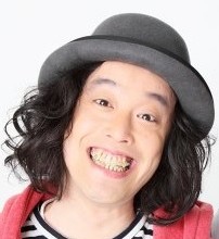 やついいちろう!エレキコミック!歯並び!歯列矯正?DJ!ラジオ!結婚は?