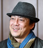 デビット伊東!B21!プロフィール!ラーメン屋!結婚は?子どもは?