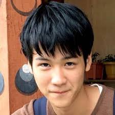 葉山奨之！プロフィール！渇き！まれ！彼女は？死幣！