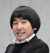 本多力！cm？コドモ警察で上地春菜と？結婚は？