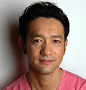 飯田基祐！仮面ライダー！石丸幹二と？結婚は？女たちの特捜最前線！